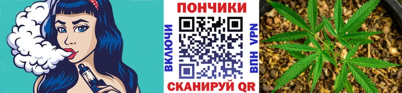 Марихуана марихуана  Купить  Северодвинск 